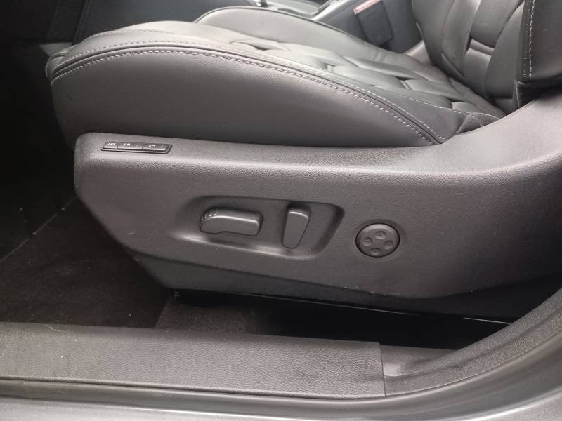 Nissan Qashqai - Photo 35