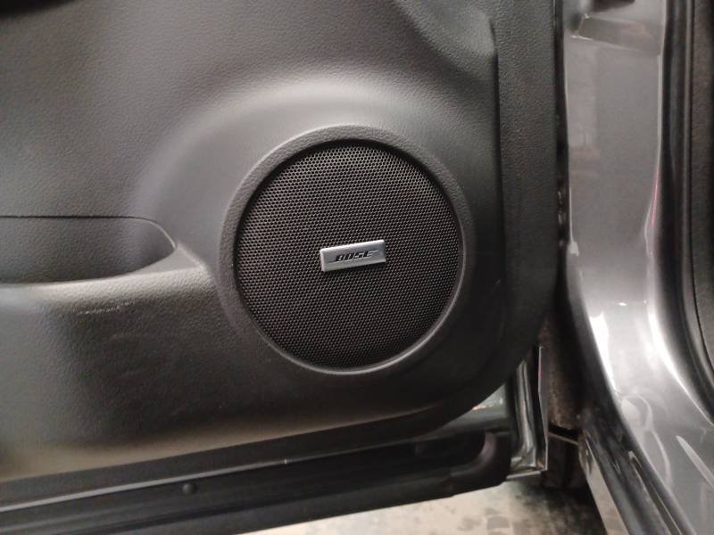 Nissan Qashqai - Photo 37