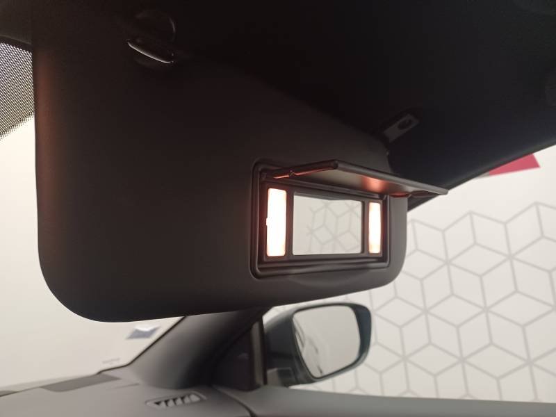 Nissan Qashqai - Photo 39