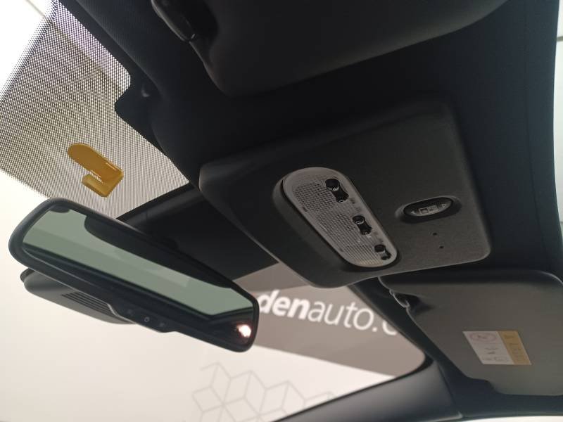 Nissan Qashqai - Photo 40