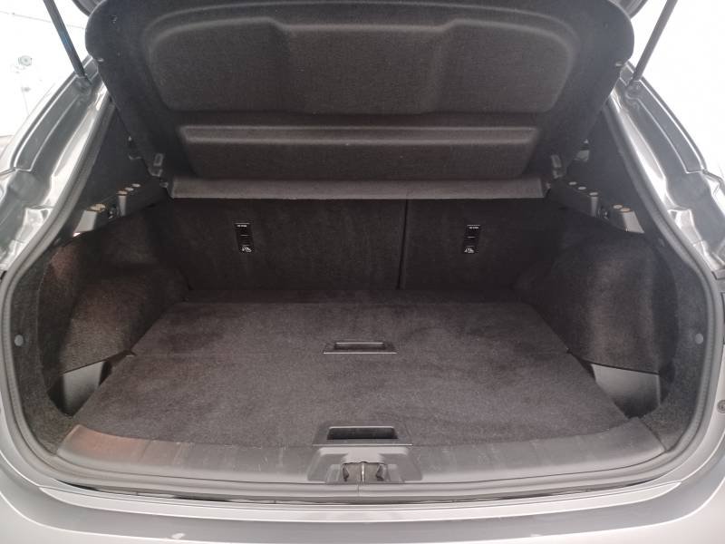 Nissan Qashqai - Photo 41