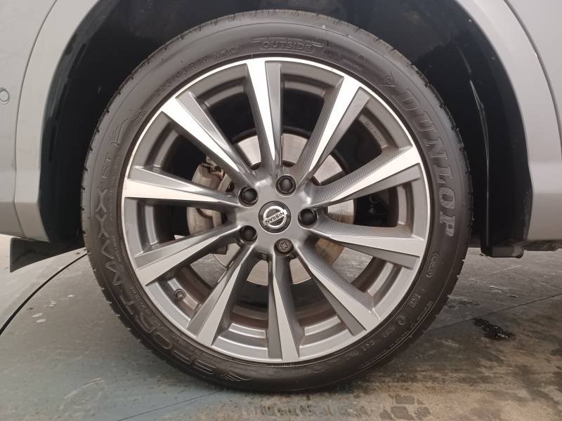 Nissan Qashqai - Photo 7