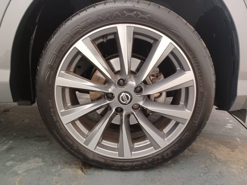 Nissan Qashqai - Photo 10