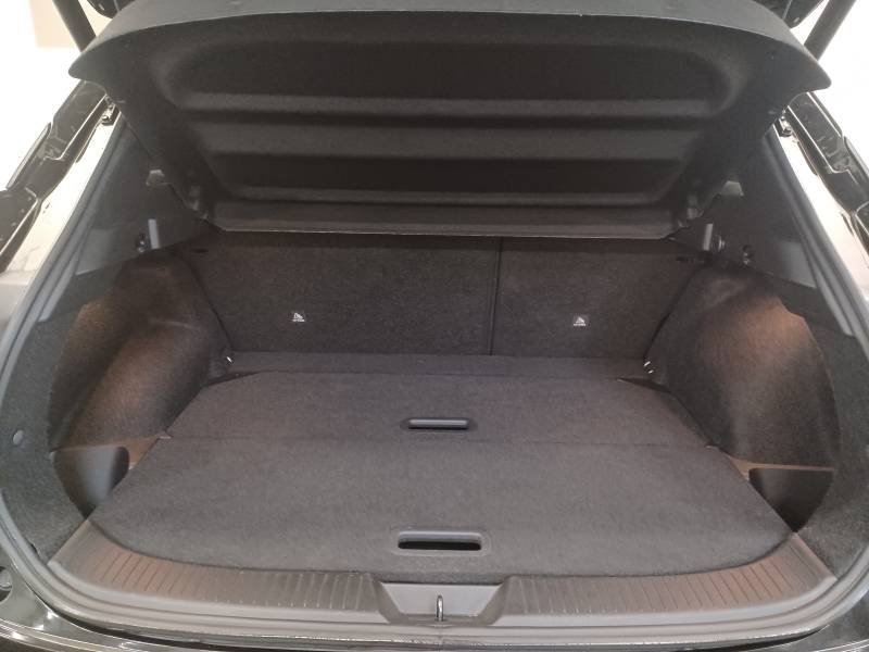 Nissan Qashqai - Photo 15