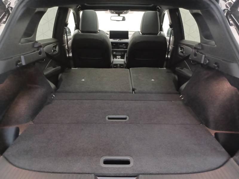 Nissan Qashqai - Photo 16