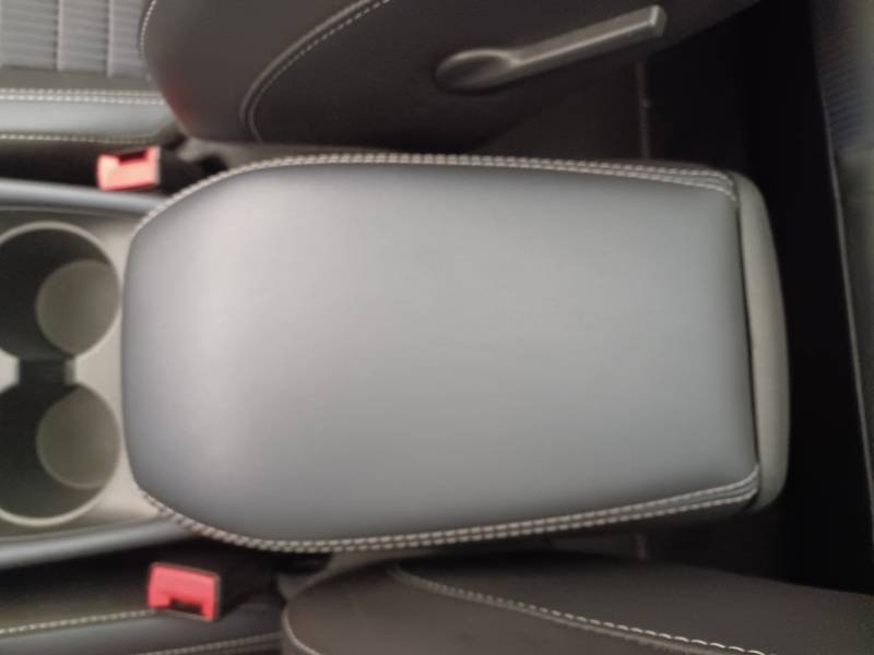 Nissan Qashqai - Photo 25