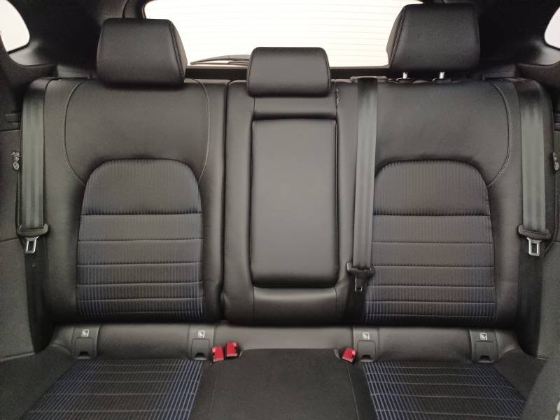 Nissan Qashqai - Photo 28
