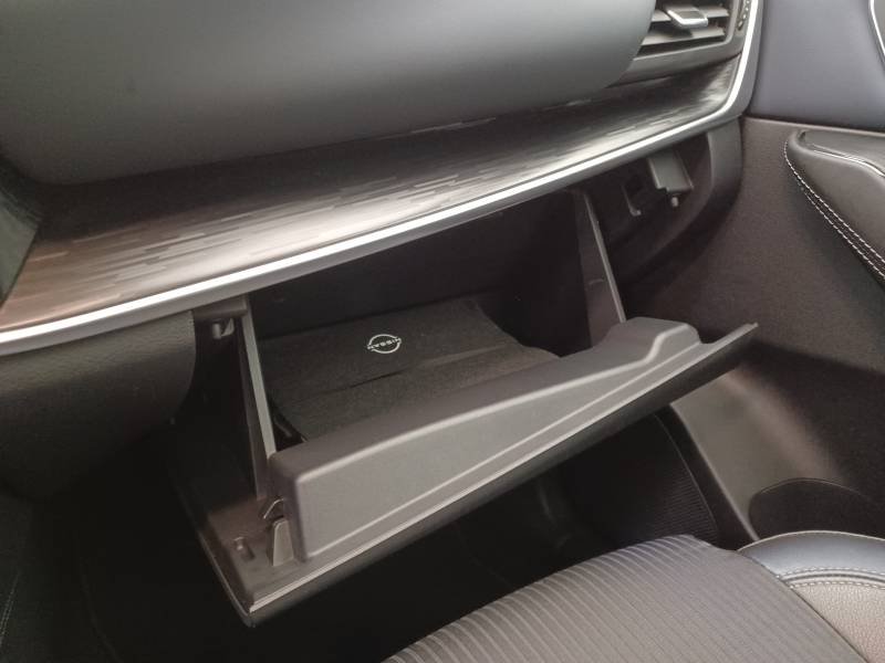 Nissan Qashqai - Photo 31