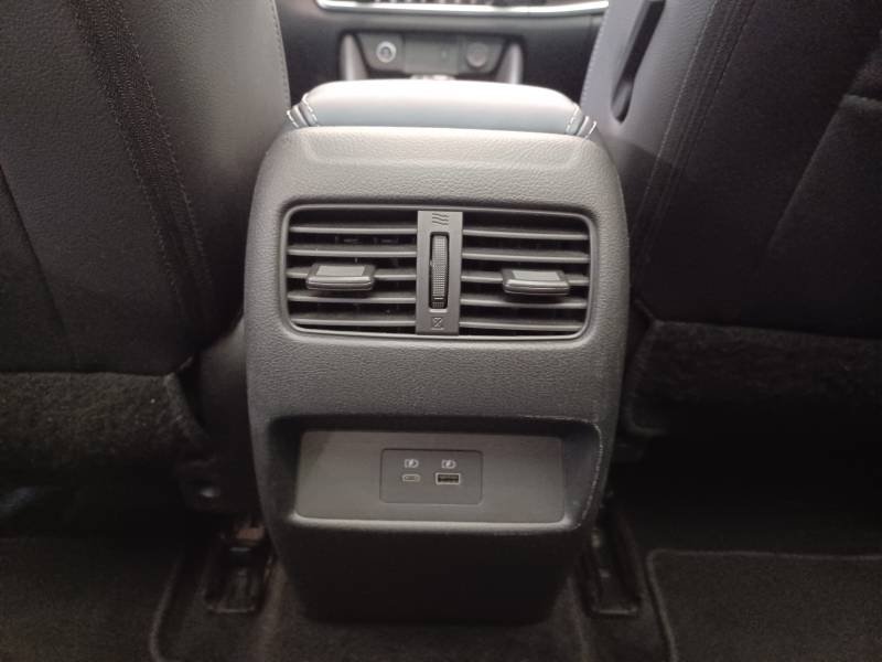 Nissan Qashqai - Photo 32