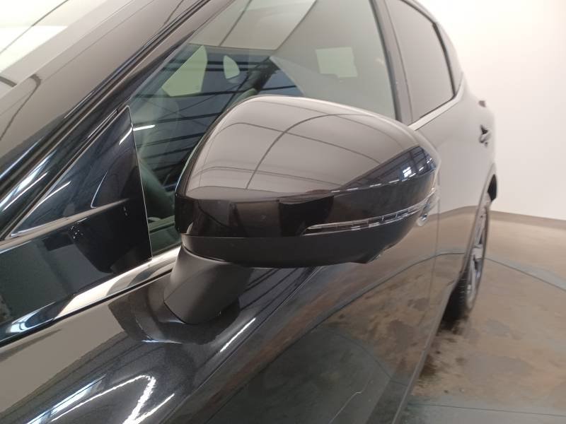 Nissan Qashqai - Photo 35