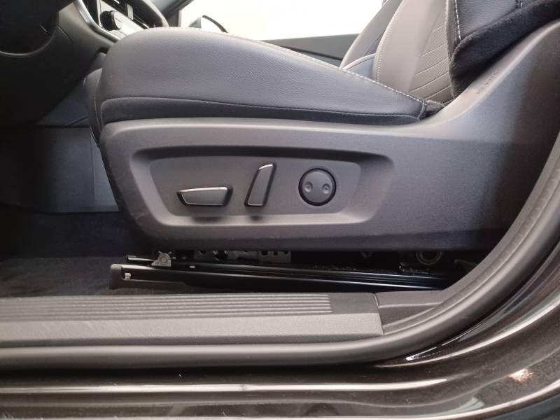Nissan Qashqai - Photo 36