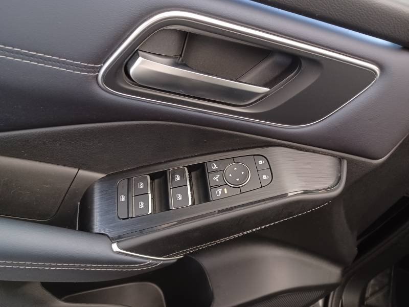 Nissan Qashqai - Photo 37