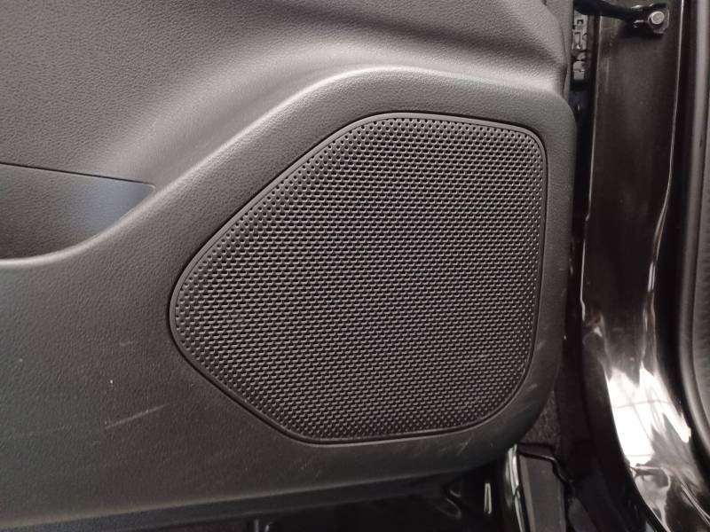 Nissan Qashqai - Photo 38