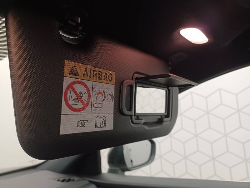 Nissan Qashqai - Photo 39