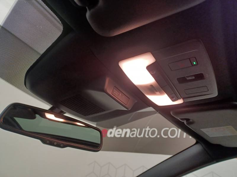 Nissan Qashqai - Photo 40