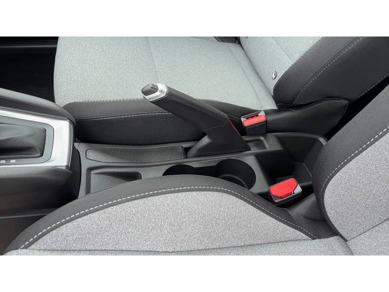 Renault Clio - Photo 11