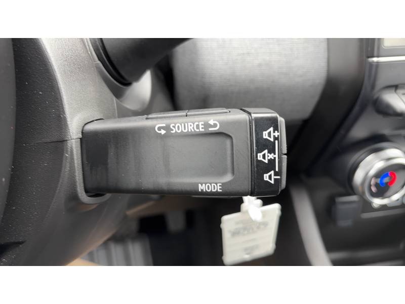 Renault Clio - Photo 19