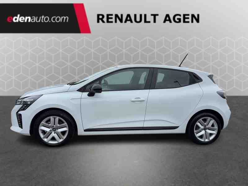 Renault Clio - Photo 2