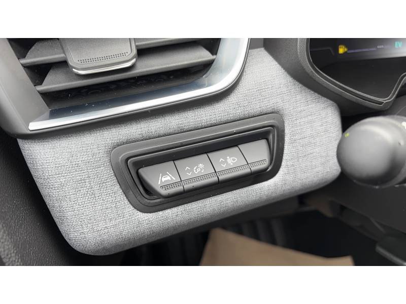 Renault Clio - Photo 21