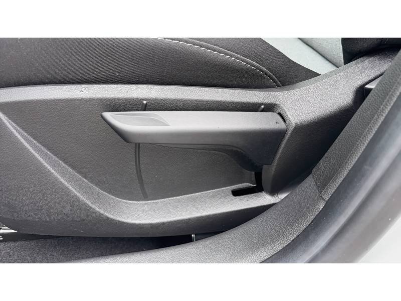 Renault Clio - Photo 24