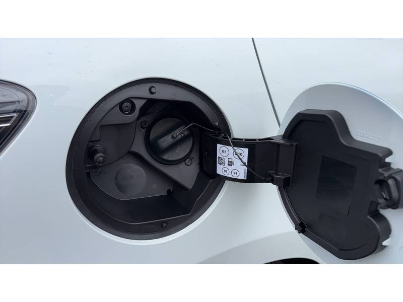Renault Clio - Photo 31