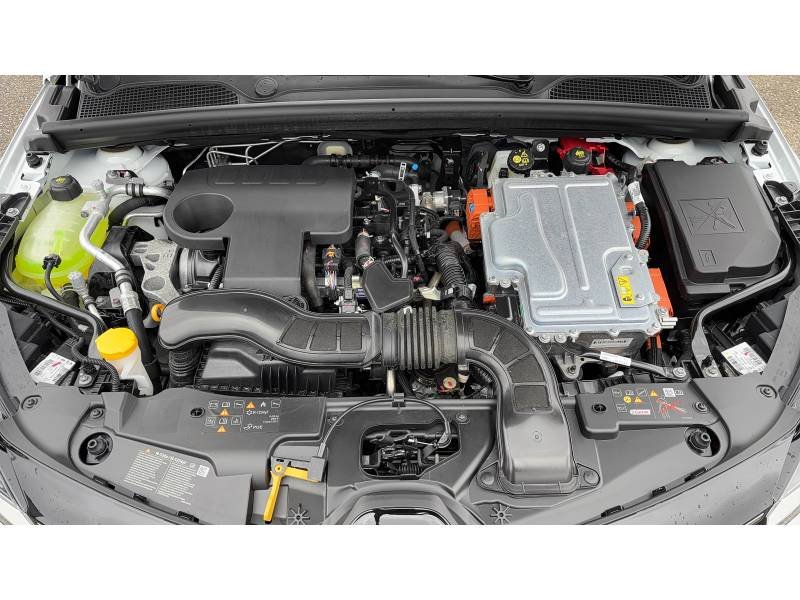 Renault Clio - Photo 34