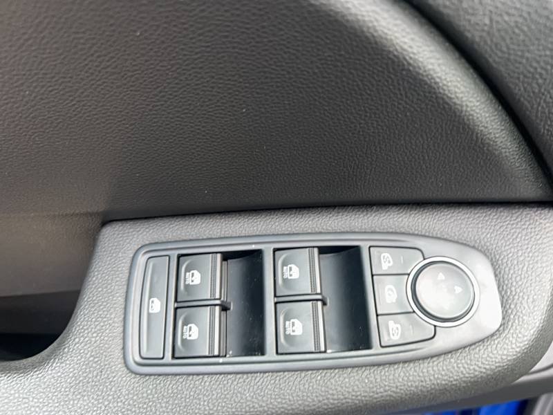 Renault Clio - Photo 15