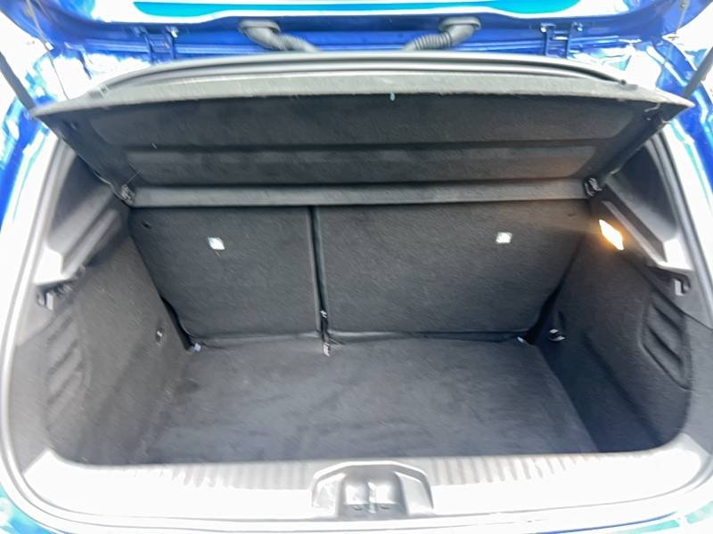 Renault Clio - Photo 17