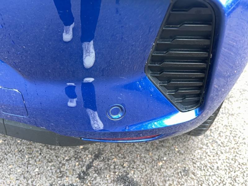 Renault Clio - Photo 24