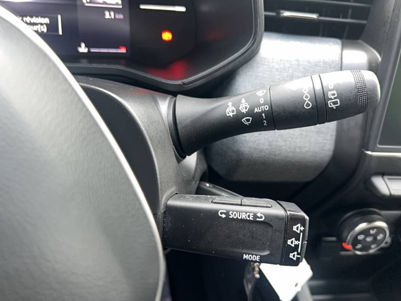 Renault Clio - Photo 35
