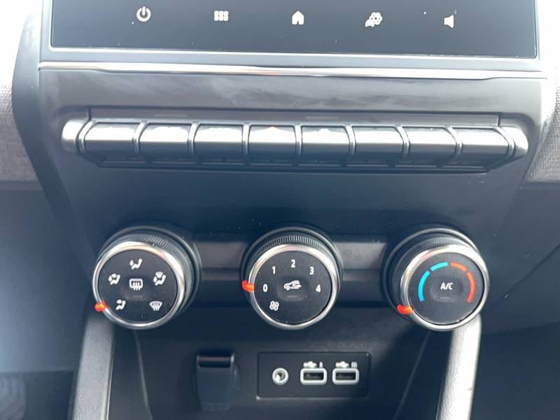 Renault Clio - Photo 36