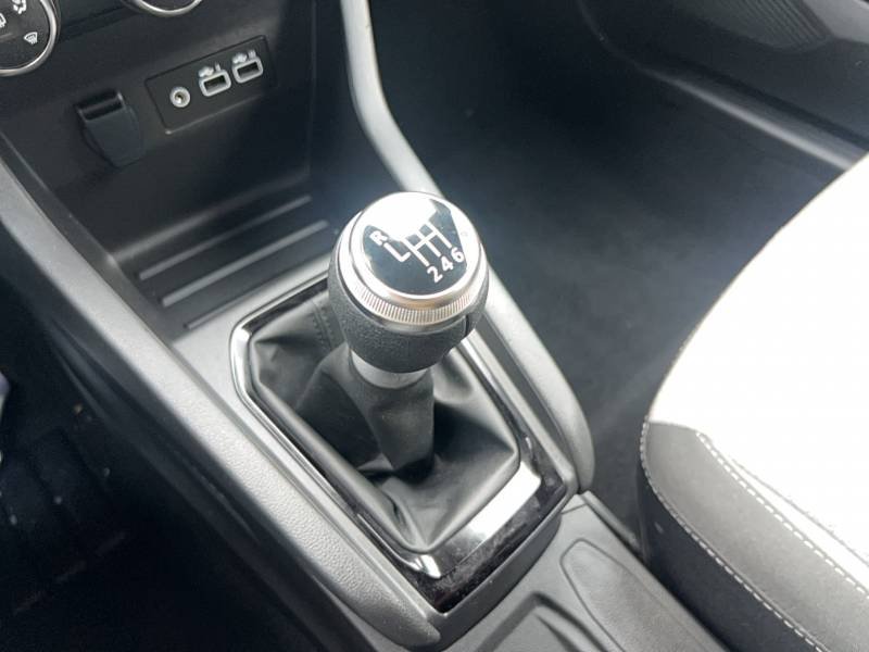 Renault Clio - Photo 37