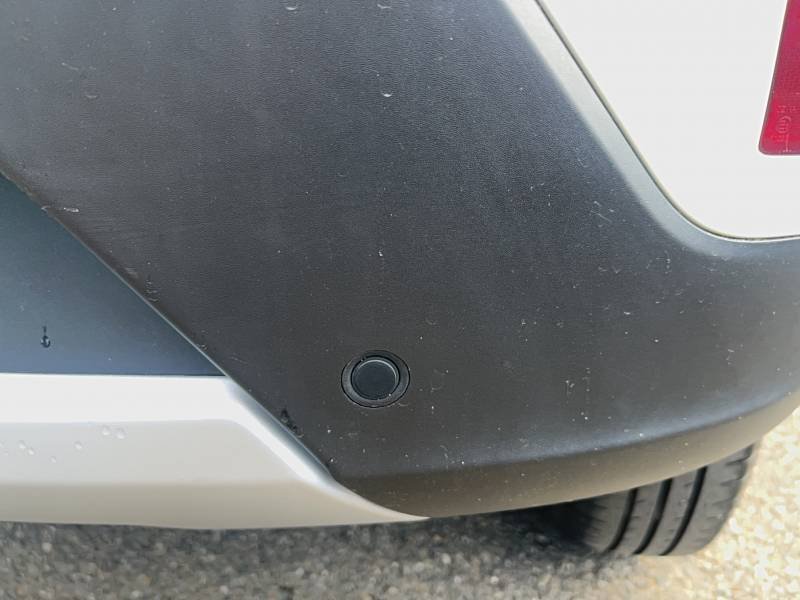 Dacia Spring - Photo 22