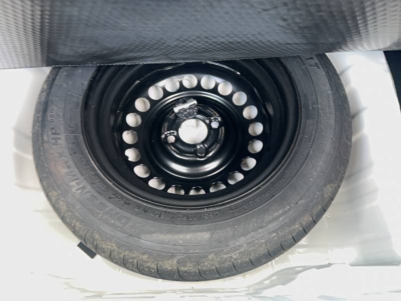 Dacia Spring - Photo 24