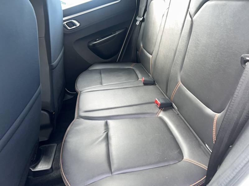 Dacia Spring - Photo 27