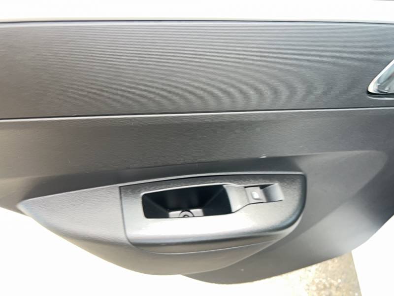 Dacia Spring - Photo 28