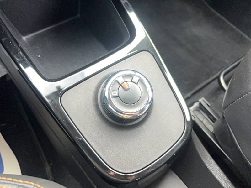 Dacia Spring - Photo 35