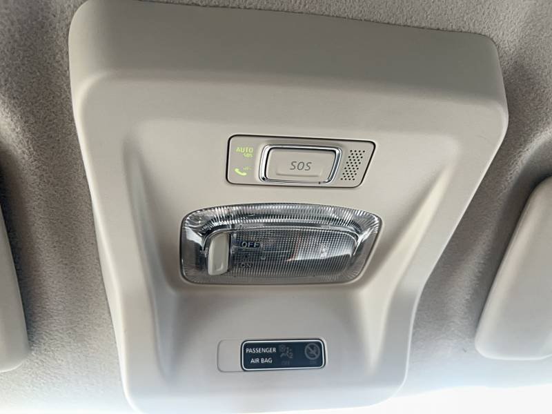 Dacia Spring - Photo 38