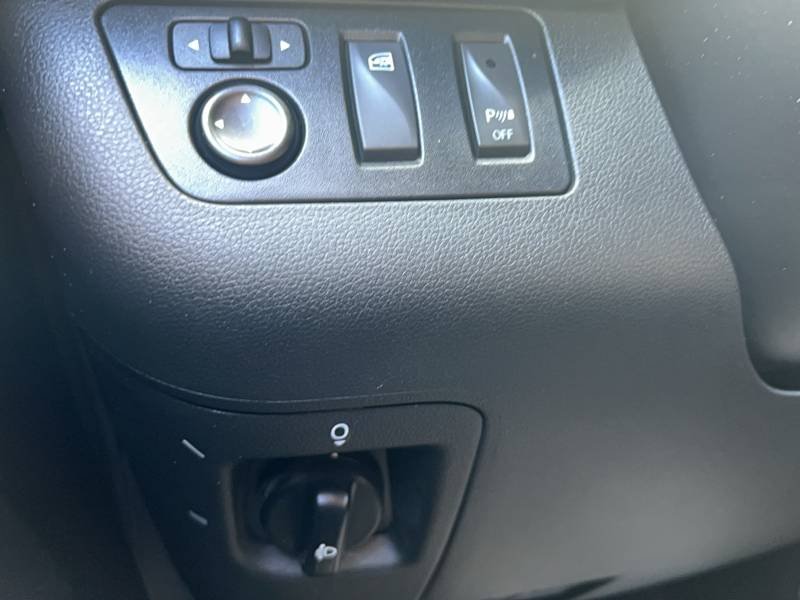Dacia Spring - Photo 39
