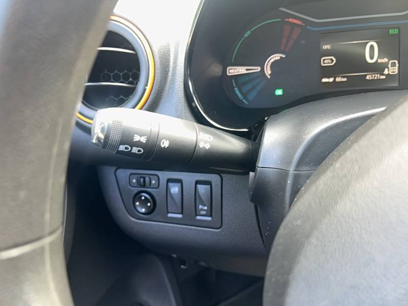 Dacia Spring - Photo 42