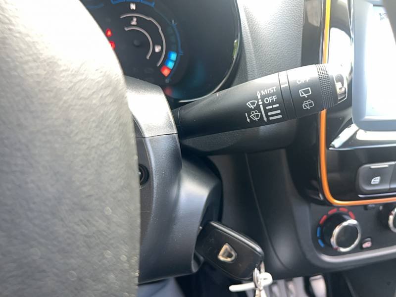 Dacia Spring - Photo 43
