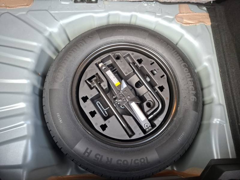 Renault Clio - Photo 14