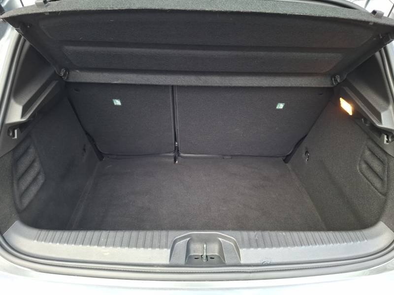 Renault Clio - Photo 15