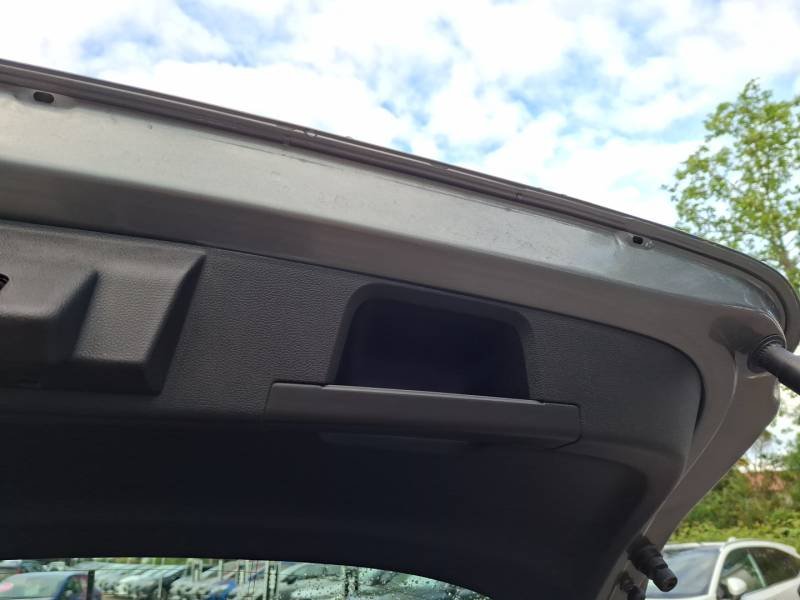 Renault Clio - Photo 19