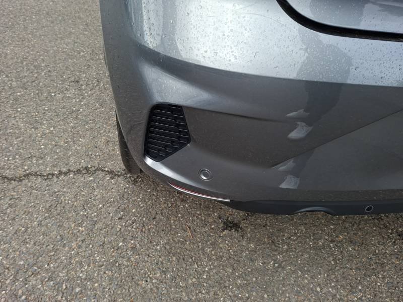 Renault Clio - Photo 20