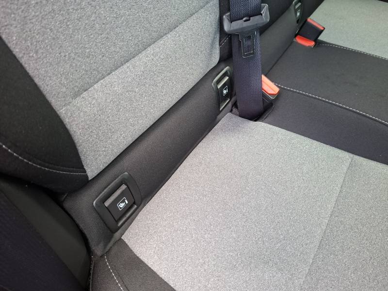 Renault Clio - Photo 28