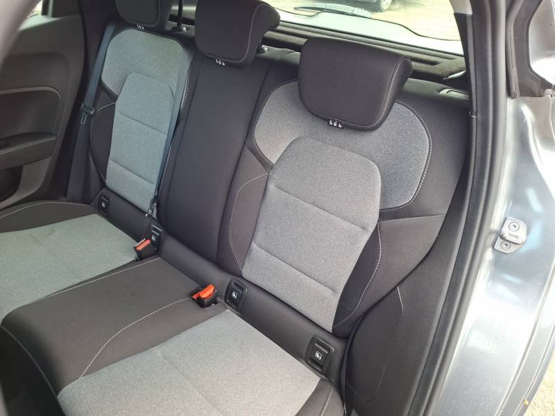 Renault Clio - Photo 30