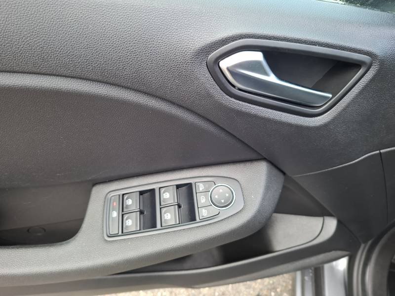 Renault Clio - Photo 31