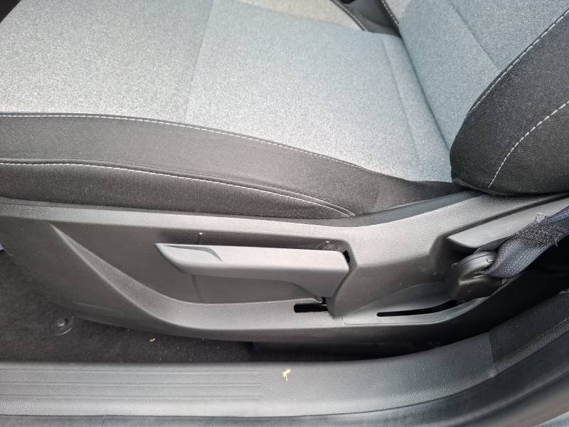 Renault Clio - Photo 32
