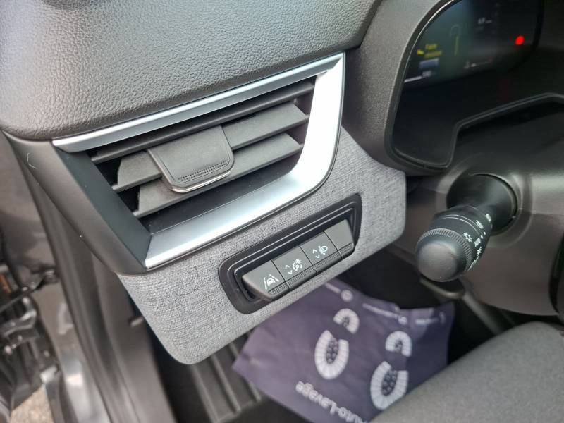 Renault Clio - Photo 33